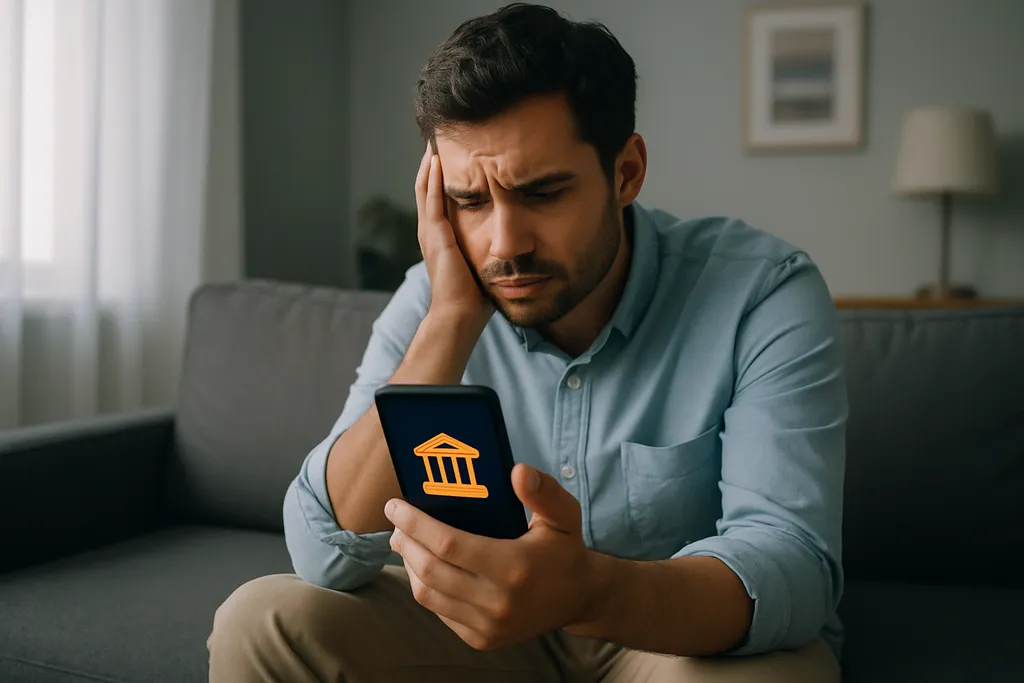 App do Banco do Brasil não abre: o que pode estar causando e como resolver