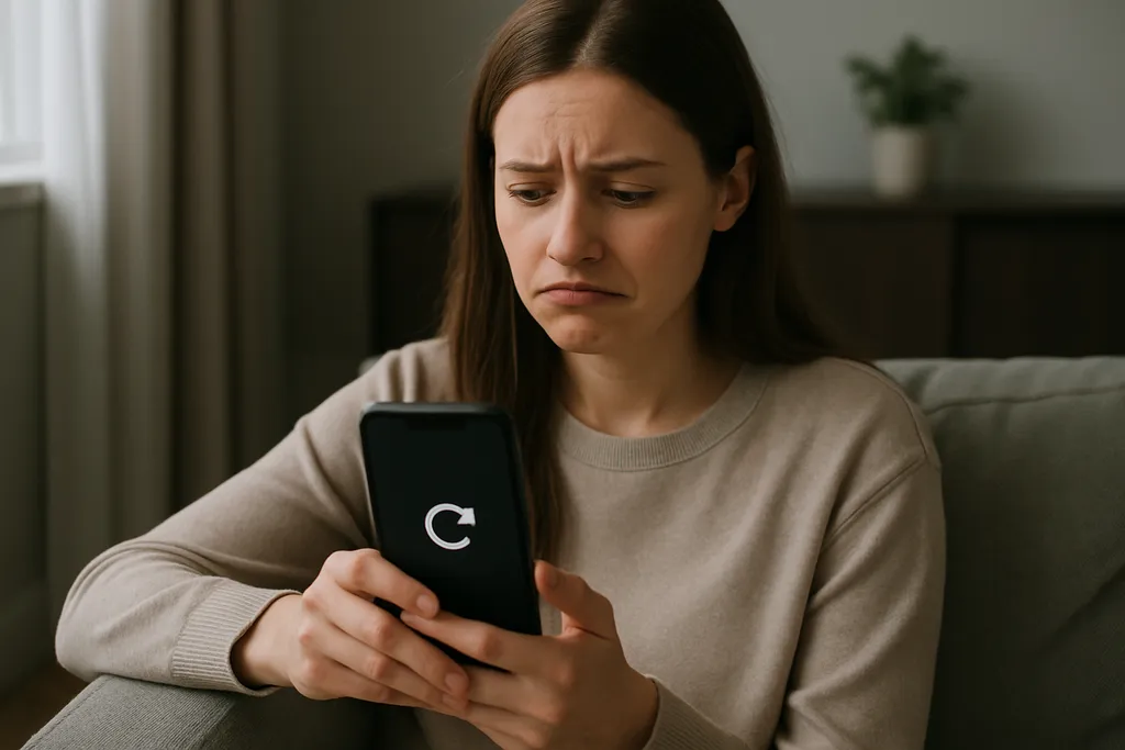 Instagram não atualiza o feed: por que acontece e como resolver