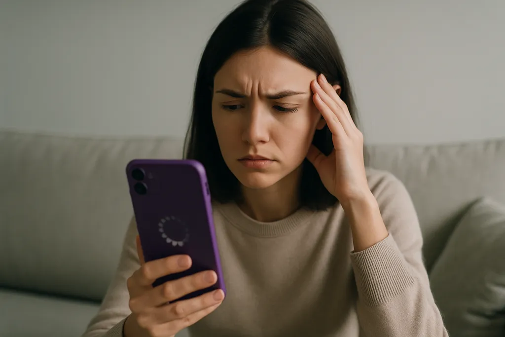 Pix do Nubank não cai ou fica processando: o que pode estar acontecendo