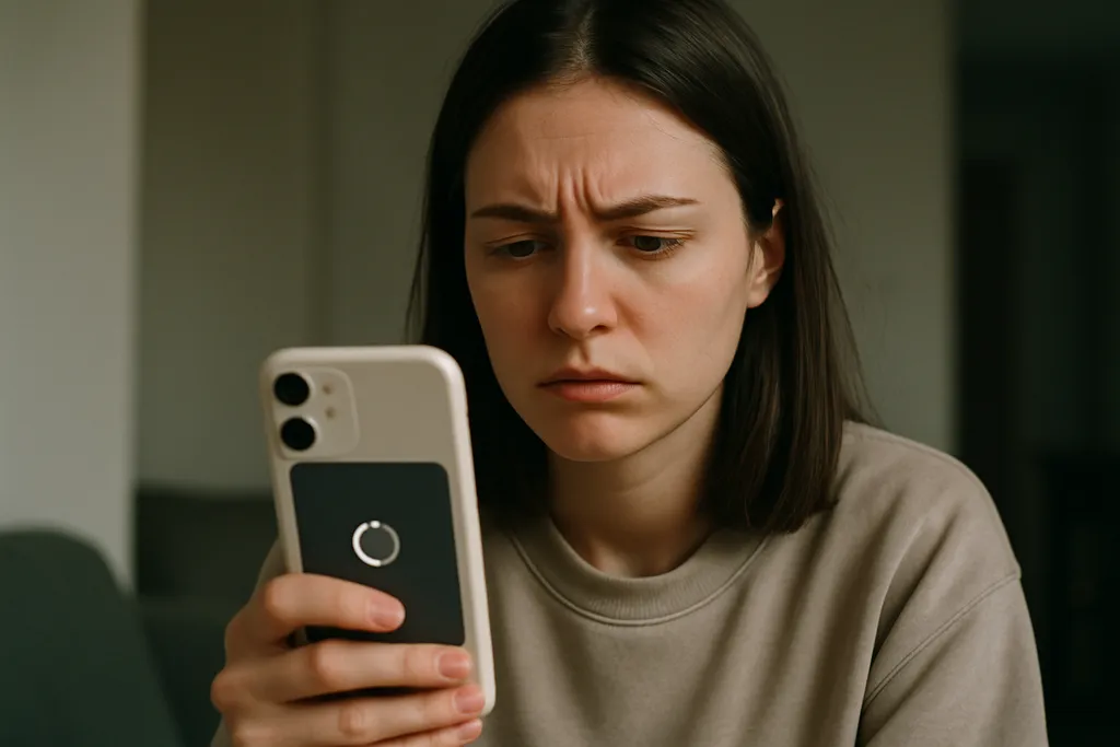 Stories do Instagram não carregam: causas comuns e como resolver