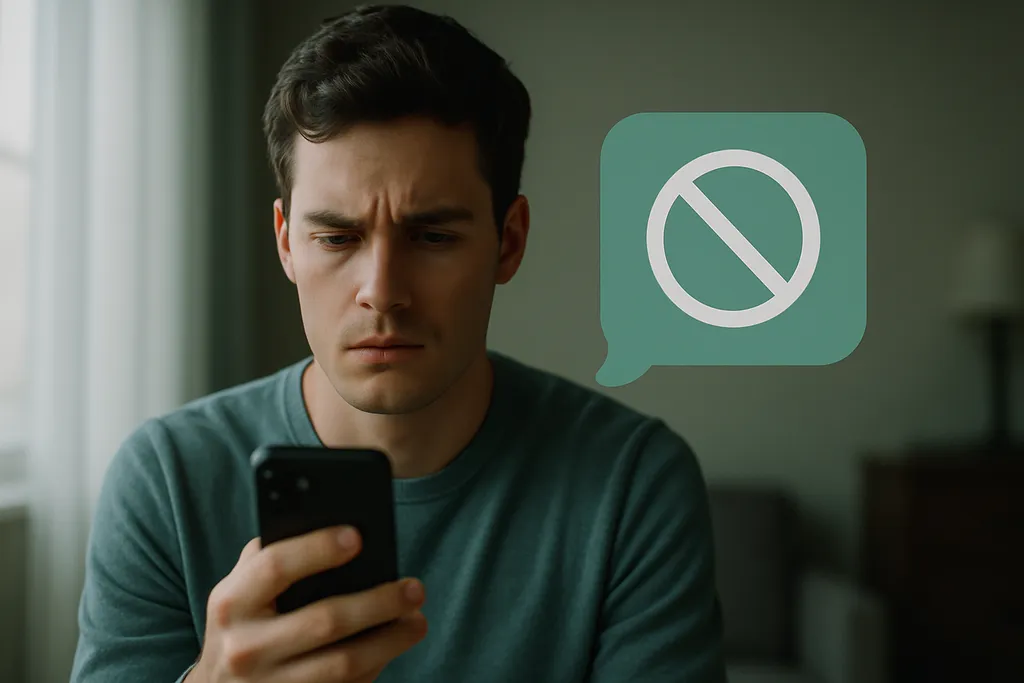 WhatsApp não recebe mensagens em segundo plano: por que acontece e como resolver